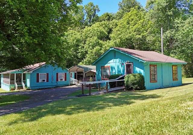 6156 Southern Road, Young Harris, GA 30582