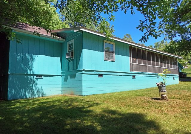 6156 Southern Road, Young Harris, GA 30582