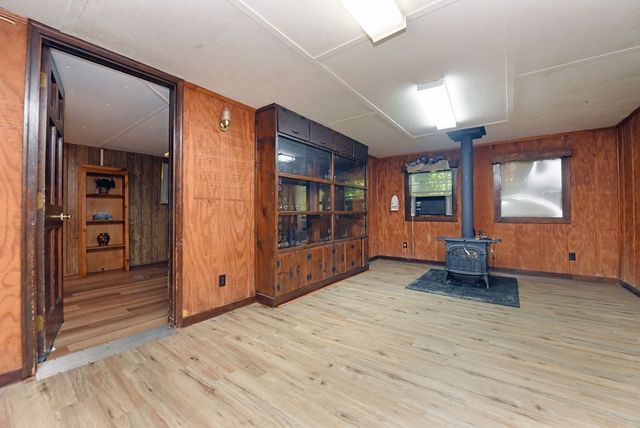 6156 Southern Road, Young Harris, GA 30582