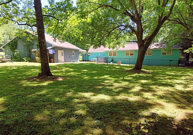 6156 Southern Road, Young Harris, GA 30582