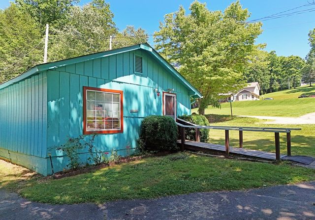 6156 Southern Road, Young Harris, GA 30582