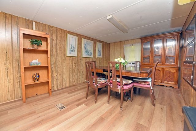 6156 Southern Road, Young Harris, GA 30582