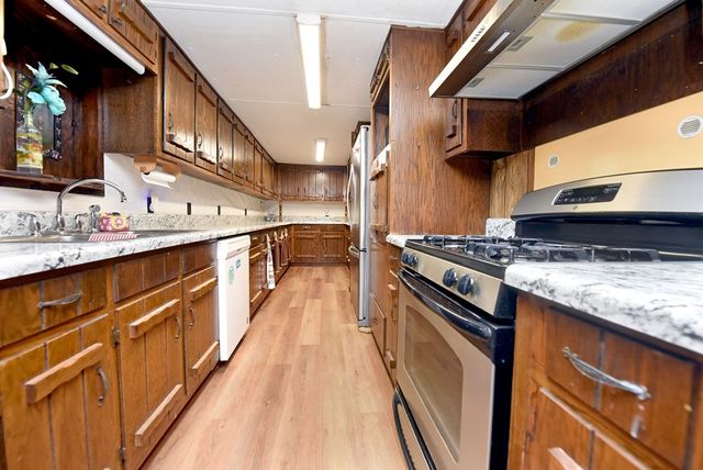 6156 Southern Road, Young Harris, GA 30582