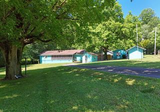 6156 Southern Road, Young Harris, GA 30582