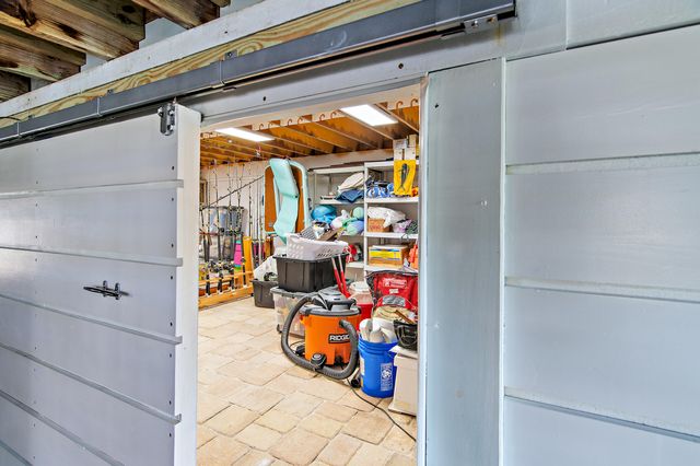 124 Indian Bayou Drive, Destin, FL 32541