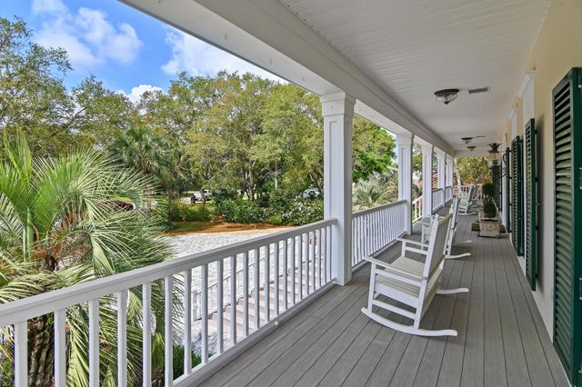 124 Indian Bayou Drive, Destin, FL 32541