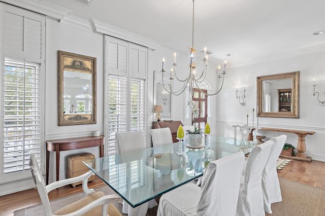 124 Indian Bayou Drive, Destin, FL 32541