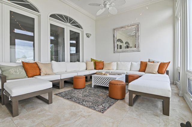 124 Indian Bayou Drive, Destin, FL 32541