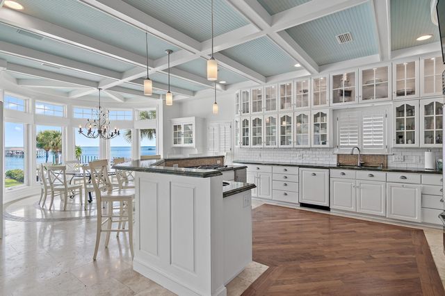 124 Indian Bayou Drive, Destin, FL 32541