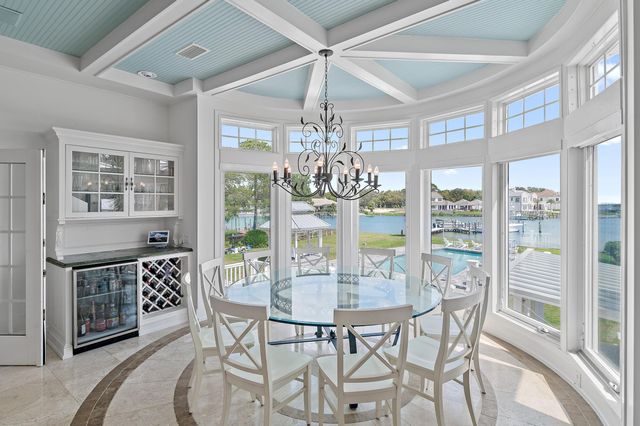 124 Indian Bayou Drive, Destin, FL 32541