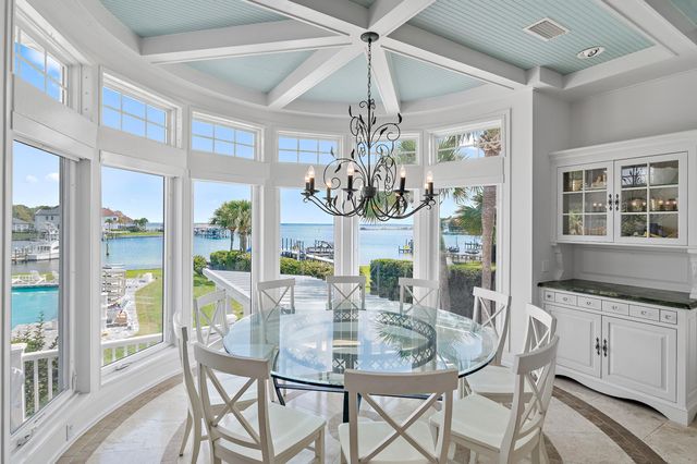 124 Indian Bayou Drive, Destin, FL 32541