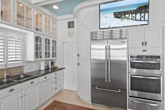 124 Indian Bayou Drive, Destin, FL 32541