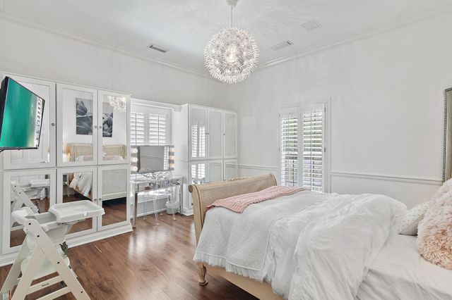 124 Indian Bayou Drive, Destin, FL 32541