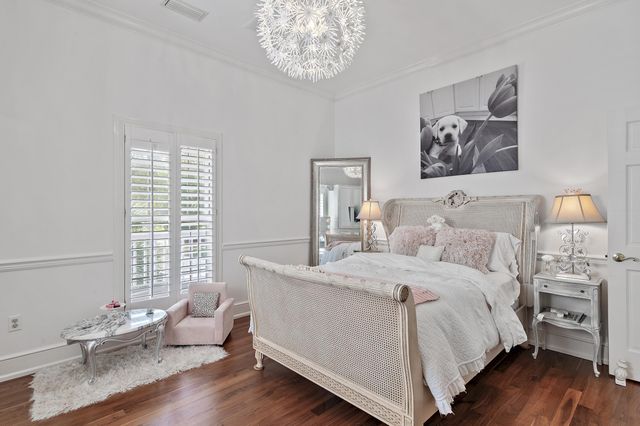 124 Indian Bayou Drive, Destin, FL 32541