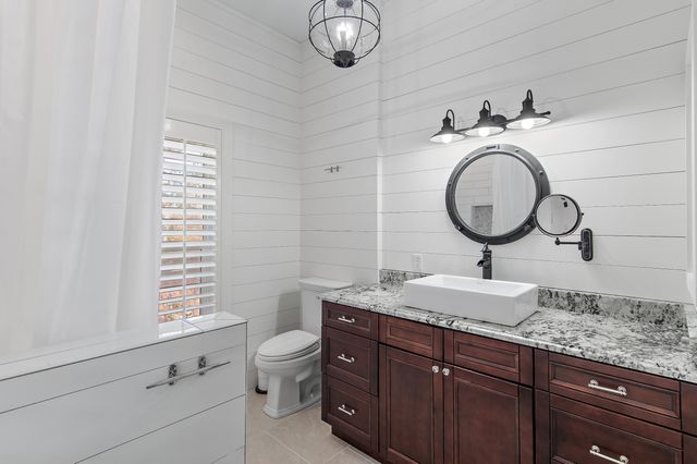 124 Indian Bayou Drive, Destin, FL 32541
