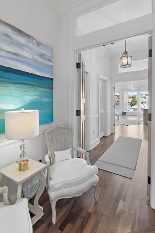 124 Indian Bayou Drive, Destin, FL 32541