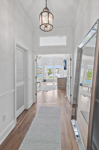 124 Indian Bayou Drive, Destin, FL 32541