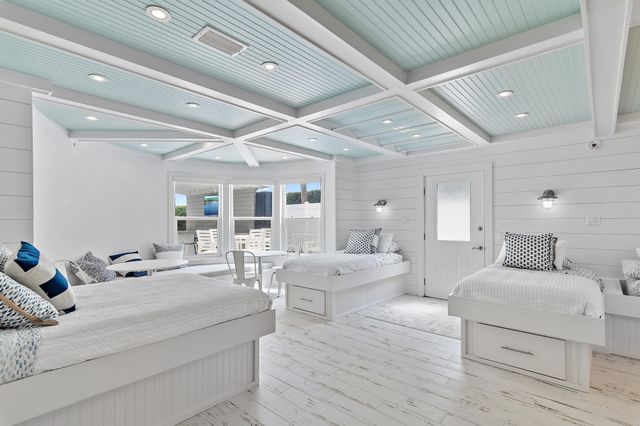 124 Indian Bayou Drive, Destin, FL 32541