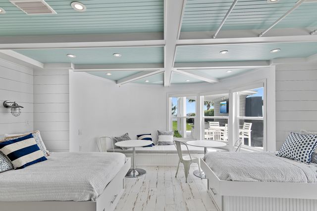 124 Indian Bayou Drive, Destin, FL 32541