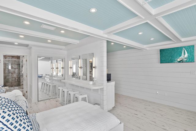 124 Indian Bayou Drive, Destin, FL 32541