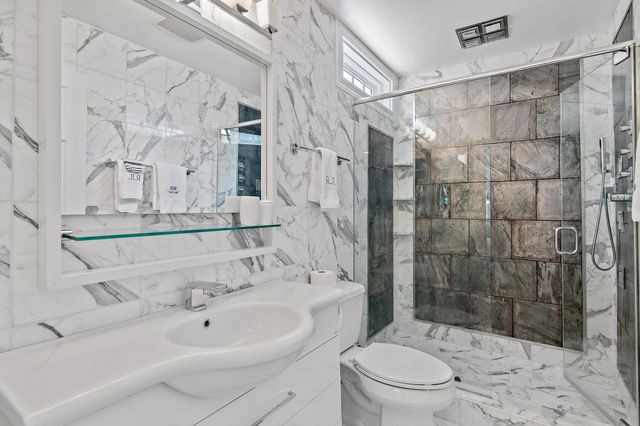 124 Indian Bayou Drive, Destin, FL 32541