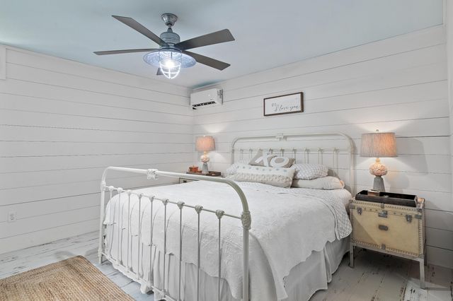 124 Indian Bayou Drive, Destin, FL 32541