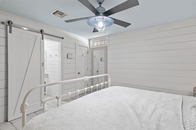 124 Indian Bayou Drive, Destin, FL 32541
