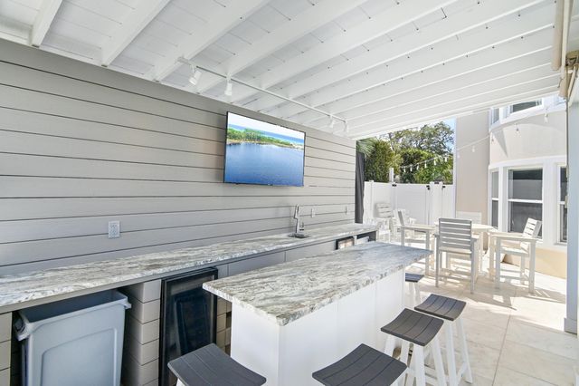 124 Indian Bayou Drive, Destin, FL 32541
