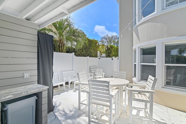 124 Indian Bayou Drive, Destin, FL 32541