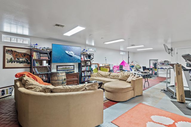 124 Indian Bayou Drive, Destin, FL 32541