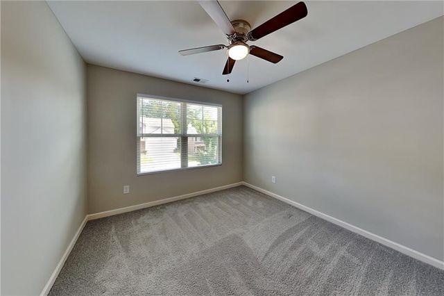 354 Hawthorn Drive, Dallas, GA 30132