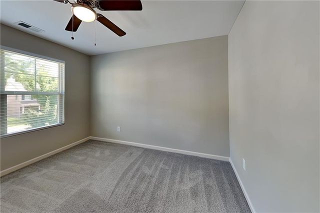 354 Hawthorn Drive, Dallas, GA 30132