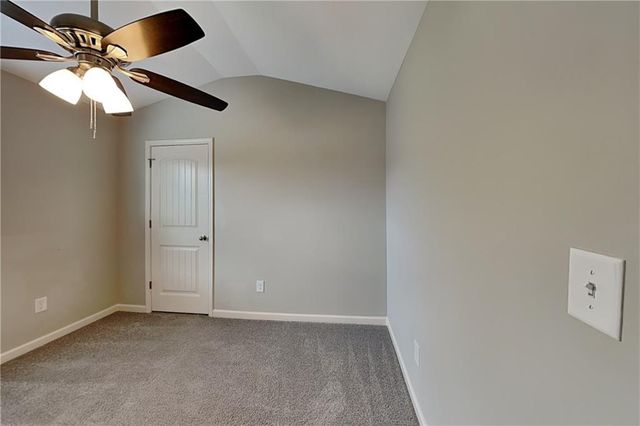 354 Hawthorn Drive, Dallas, GA 30132
