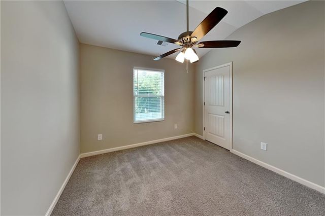 354 Hawthorn Drive, Dallas, GA 30132