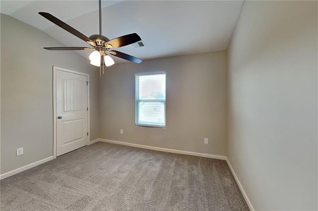354 Hawthorn Drive, Dallas, GA 30132