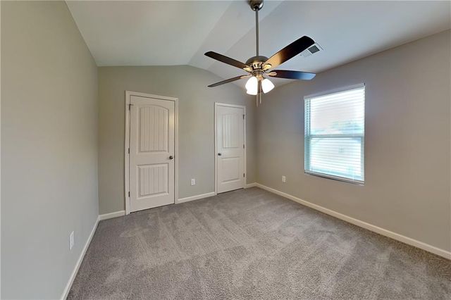 354 Hawthorn Drive, Dallas, GA 30132