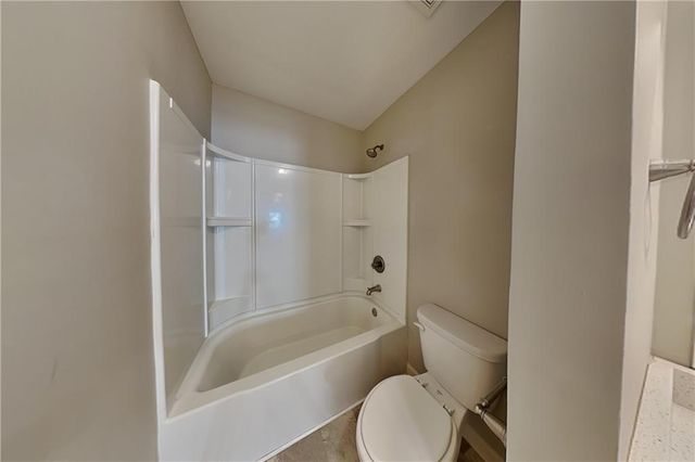 354 Hawthorn Drive, Dallas, GA 30132