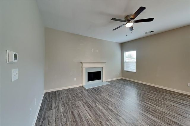 354 Hawthorn Drive, Dallas, GA 30132