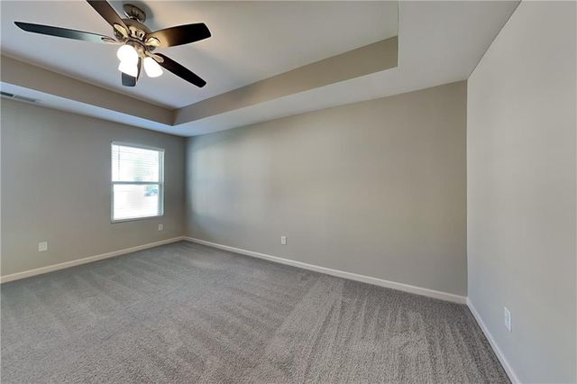 354 Hawthorn Drive, Dallas, GA 30132