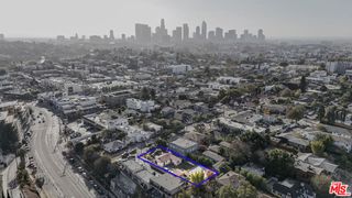 1037 Waterloo Street, Los Angeles, CA 90026