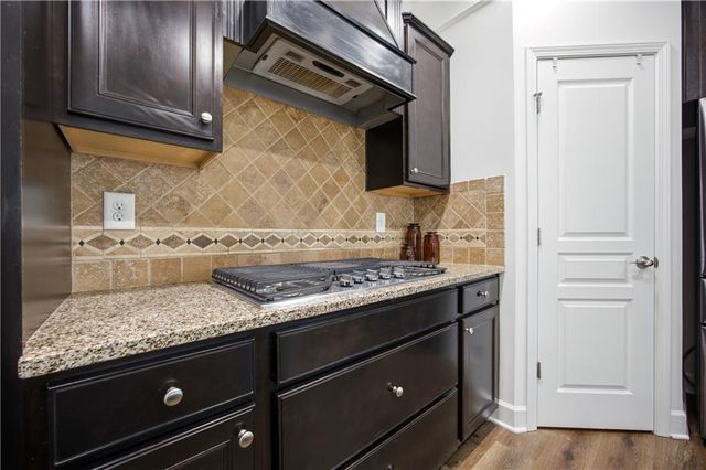 734 Binkley Walk, Sugar Hill, GA 30518