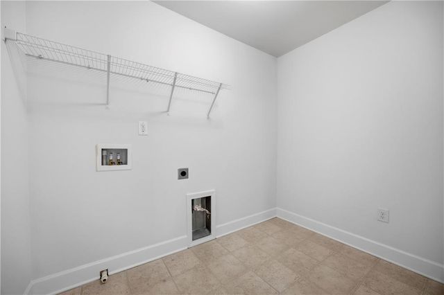 734 Binkley Walk, Sugar Hill, GA 30518