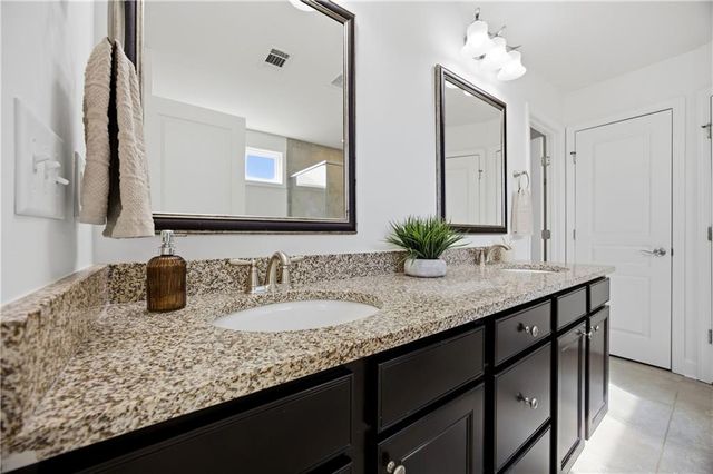 734 Binkley Walk, Sugar Hill, GA 30518