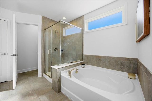 734 Binkley Walk, Sugar Hill, GA 30518