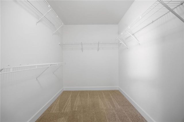 734 Binkley Walk, Sugar Hill, GA 30518