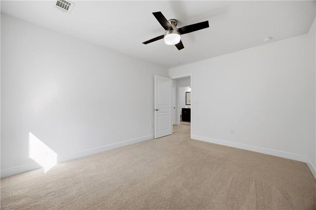 734 Binkley Walk, Sugar Hill, GA 30518