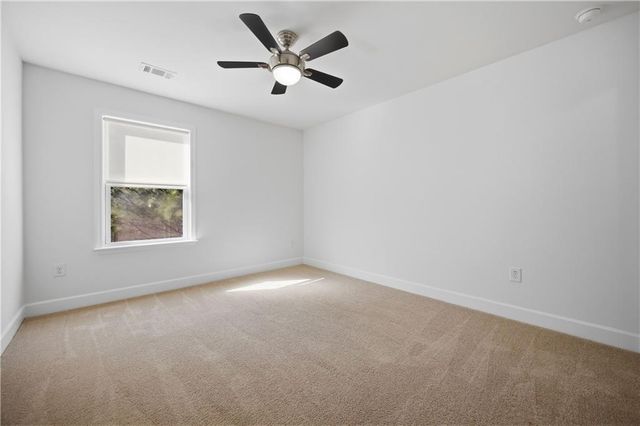 734 Binkley Walk, Sugar Hill, GA 30518