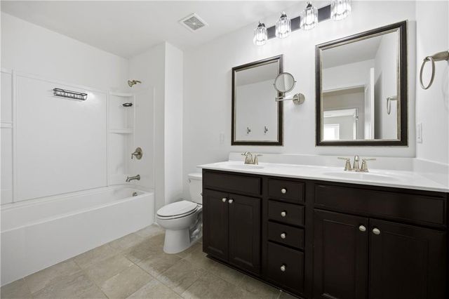 734 Binkley Walk, Sugar Hill, GA 30518