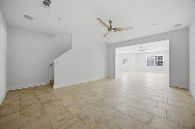 734 Binkley Walk, Sugar Hill, GA 30518