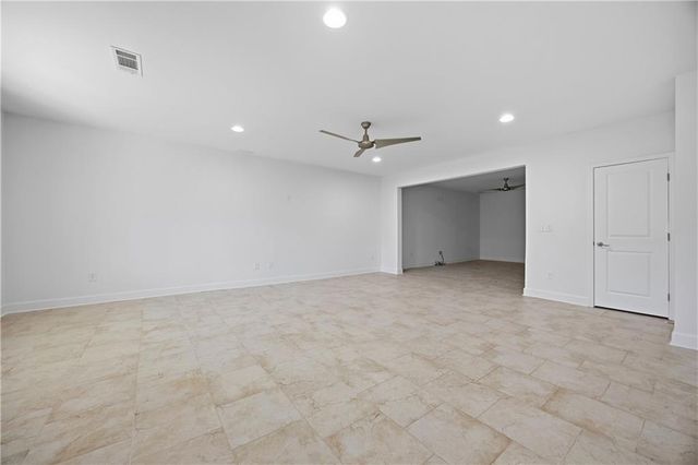 734 Binkley Walk, Sugar Hill, GA 30518